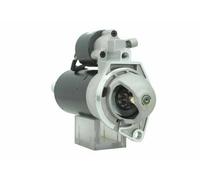 Motorino avviamento 12V/2.0Kw 10t CW OPEL ASTRA G 2.2 DTI CS976