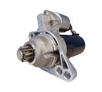 Motorino avviamento 12V/2.0Kw 11t ACW AUDI A1 1.6 TDI CS1525