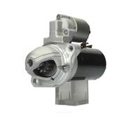 Motorino avviamento 12V/2.0Kw 11t CW BMW 1 (F20) 125 i 0001147425