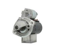 Motorino avviamento 12V/2.0Kw 9t CW VOLVO 850 2.5 TDI CS1196