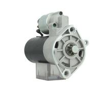 Motorino avviamento 12V/2.0Kw 9t CW VW LT 28-35 II 2.5 TDI CS1165