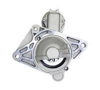Motorino di Avviamento 12V/2.2Kw 10t CW DACIA DOKKER Express 1.2 TCe 115 CS1415