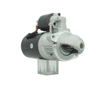 Motorino di Avviamento 12V/2.2Kw 10t CW MERCEDES-BENZ O 100 City CS576