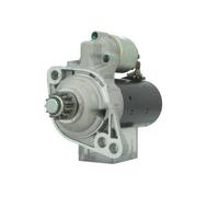 Motorino di Avviamento 12V/2.2Kw 13t ACW AUDI A1 1.4 TDI CS1505