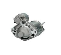 Motorino di Avviamento 12V 2.2KW 13t CW VOLVO S60 II 2.0 T ESW2027