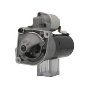 Motorino di Avviamento 12V/2.5Kw 9t CW CITROËN JUMPER I 2.8 HDi CS1389