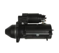 Motorino di avviamento 12V 3.2KW 10T adatto for trattore PMF 28738071 2873K404 2873K621 6911913 7020620 11.131.070 ..228