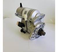 Motorino di avviamento 12V adatto per Kubota V2203 V2203DI D1703 V2403 D1703-...