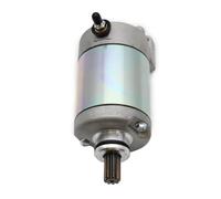 Motorino di avviamento 12V compatibile con parti di motociclette automobilistiche SMC ATV RAM 500 520RR 503 Canyon 500 520 Explorer ATV Trasher 520 Supersport 35800-CGV-00