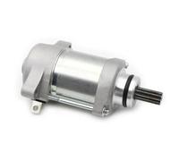 Motorino di avviamento 12V per RXV450 SXV550 2006 2007 2008 2009 2010 2011 2012 2013 2014 2015 RXV550 SXV450 compatibile con parti automobilistiche del motociclo per il codice AP9150090
