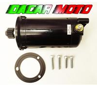 MOTORINO DI AVVIAMENTO 13 DENTI DUCATI Monster S4RS Tricolore 2008