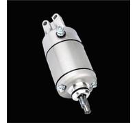 Motorino di avviamento 18337 Accessori Motore Motorino di avviamento per Moto Motorino di avviamento Elettrico per H-Onda ATV Trx300Fw 281Cc 1988-2000 1999