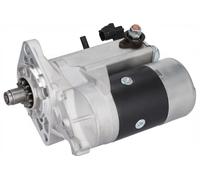 FEBI BILSTEIN 188134 Motorino avviamento