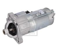 Motorino di avviamento 188312 FEBI BILSTEIN