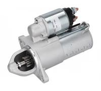 FEBI BILSTEIN 188315 Motorino avviamento