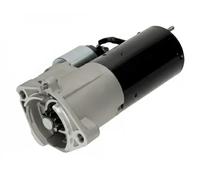 FEBI BILSTEIN 188412 Motorino avviamento