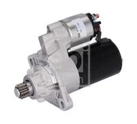 FEBI BILSTEIN 188506 Motorino avviamento