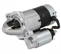 FEBI BILSTEIN 188508 Motorino avviamento