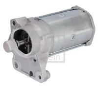 FEBI BILSTEIN 192980 Motorino avviamento