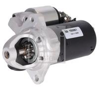 FEBI BILSTEIN 193061 Motorino avviamento