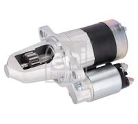 FEBI BILSTEIN 193158 Motorino avviamento