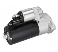 FEBI BILSTEIN 193160 Motorino avviamento