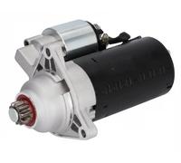 FEBI BILSTEIN 193167 Motorino avviamento