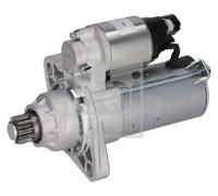 FEBI BILSTEIN 193168 Motorino avviamento