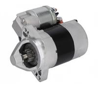 FEBI BILSTEIN 193171 Motorino avviamento