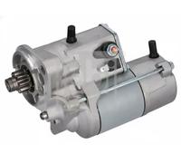 FEBI BILSTEIN 193202 Motorino avviamento