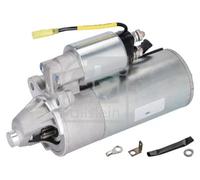 FEBI BILSTEIN 193207 Motorino avviamento