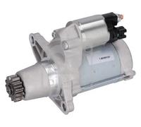 FEBI BILSTEIN 193423 Motorino avviamento