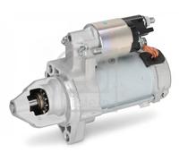 FEBI BILSTEIN 196352 Motorino avviamento