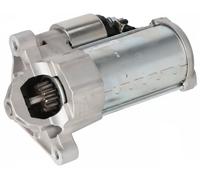 FEBI BILSTEIN 197117 Motorino avviamento