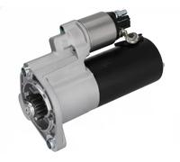 FEBI BILSTEIN 197118 Motorino avviamento