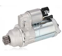 FEBI BILSTEIN 197123 Motorino avviamento