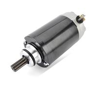 Motorino di avviamento 21163-0742 for Ka-was Z 1000 ABS ZR1000G 2014 2015 2016 / Sostituzione modello Z1000