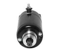 Motorino di avviamento 21163-1136 21163-1205 21163-1221 Motorino di Avviamento per Moto per Kawasaki EX250 per Ninja 250R 1988-2012 EL250 250HS 1991-1994