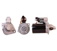 Motorino di avviamento 25-4243 ELSTOCK per HYUNDAI KIA