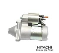 Motorino di avviamento 2506908 HITACHI per ABARTH FIAT LANCIA ALFA ROMEO