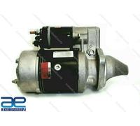 Motorino Di Avviamento 3.6 KW Lucas Per Trattore Mahindra E007700868B91