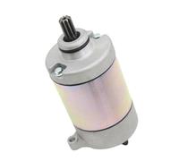 Motorino di avviamento 300NK 250NK CF250 CF300 300SS 2021 2022 2023 2024 2025 compatibile con parti automobilistiche del motociclo per il numero di parte 0DM0-093000