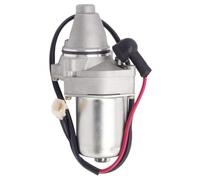 Motorino di Avviamento 31100-40B00 Compatibile Con Mitsuba LT80-CS90 | Compatibile con Arrowhead SMU0033, 410-54009, MES Marine Suppliers C0230-NA