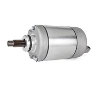 Motorino di avviamento 31200-HN2-A01 compatibile con TRX500 TRX500FA TRX500FE TRX500FM TRX500FGA
