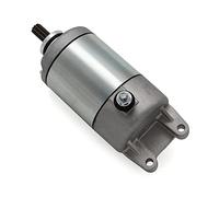 Motorino Di Avviamento 31200-MY5-013 Compatibile Con CB500S CB500 1994/1996-2002 CB600 1994-2002 OEM 31200-MY5-003 CDI Bobina Accensione