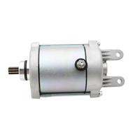 Motorino di avviamento 31210-KHE7-90A Compatibile con KYMCO People EGO 250 Xciting 300i SYM Joymax ABS CRUISYM 300 L8 31200-L3D-000