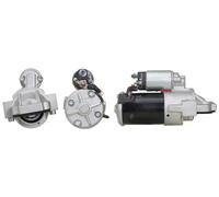 Motorino di avviamento 319227112 DRI per FORD FORD USA