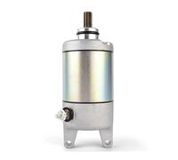 Motorino di avviamento 3201-189 for Arc Cat ATV 650 V-Twin FIS 2004 2005 2006 Sostituzione modello edizione speciale limitata