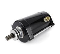 Motorino Di Avviamento 3240206 Per Polaris Per Freedom 701cc 2002 2003-2004 Per Genesis I 1165cc Per Ottano Avviatori solenoide