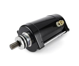 Motorino Di Avviamento 3240206 Per Polaris Per Freedom 701cc 2002 2003-2004 Per Genesis I 1165cc Per Ottano Avviatori solenoide